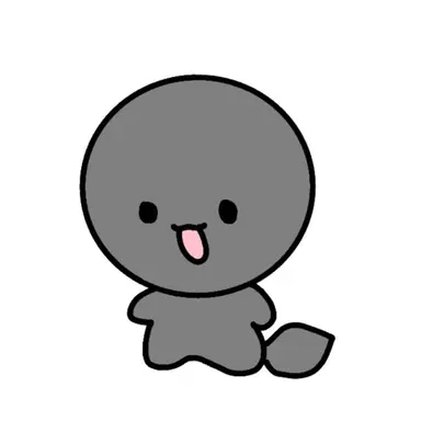 Profile image of ウジュ