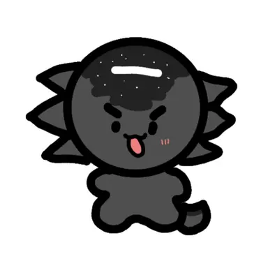 Profile image of カマン