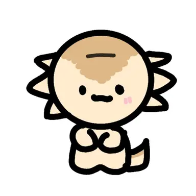 Profile image of リリー