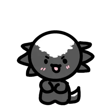 Profile image of クリーム