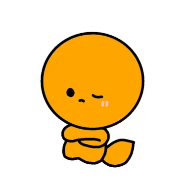Profile image of オレン