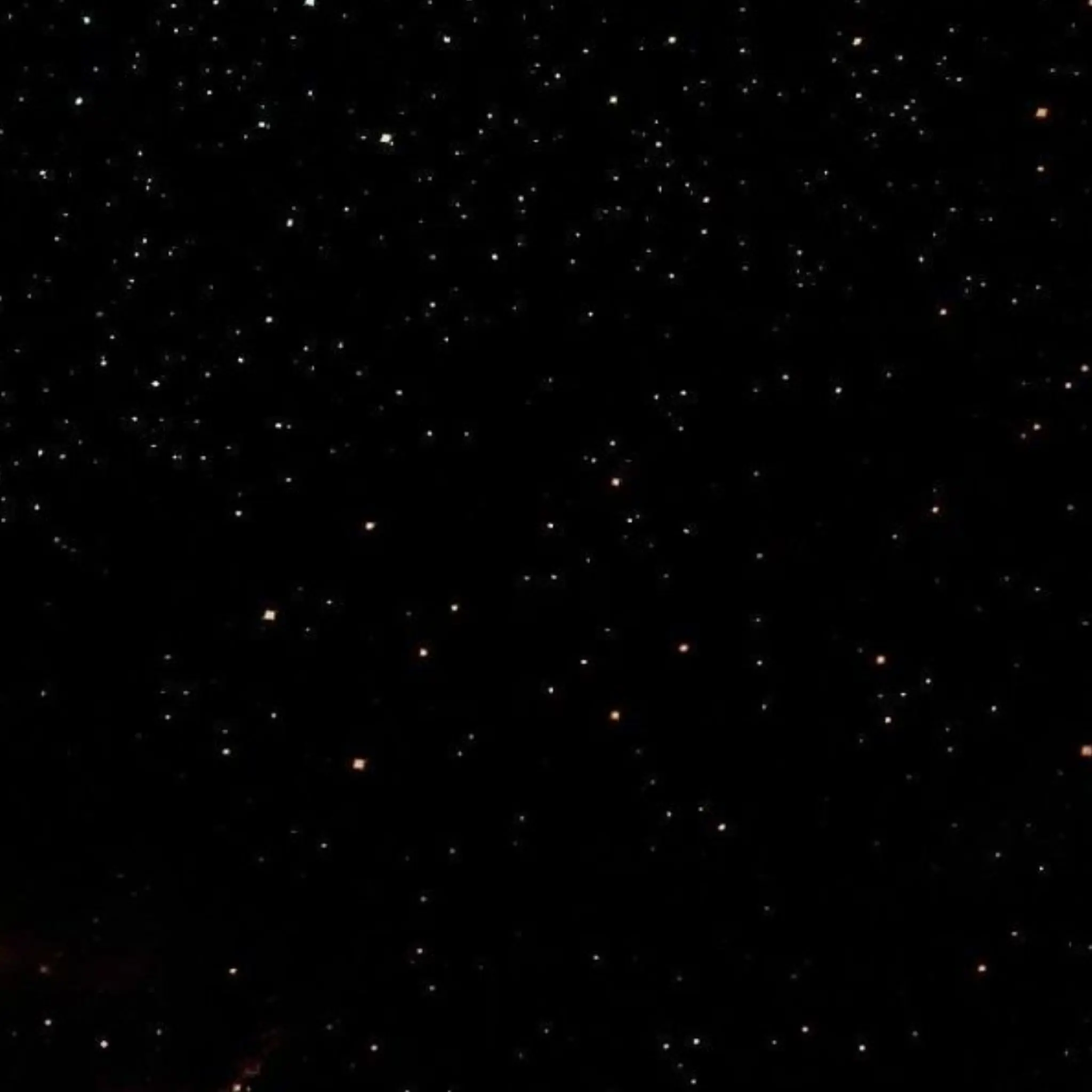 EliteArena2569의 동갑