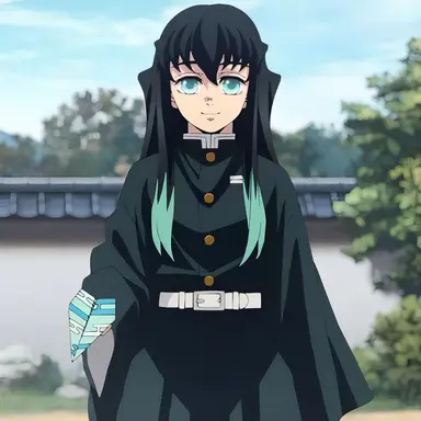 Profile image of 토기토 무이치로