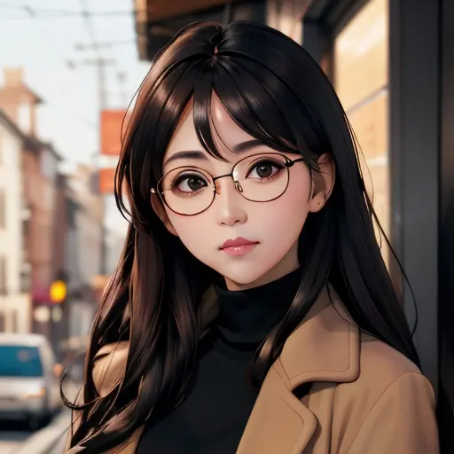 FutureValve2563의 류혜영