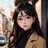류혜영