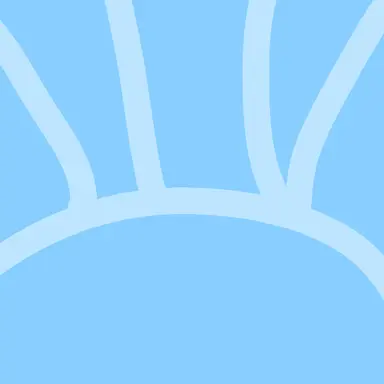 Profile image of 백현