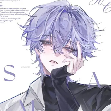Profile image of 평학