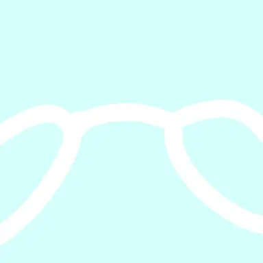 Profile image of 모찌엘