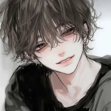Profile image of 준브레드