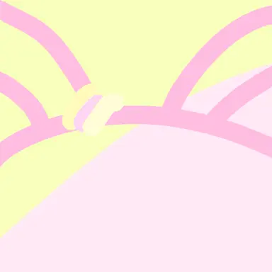 Profile image of 모양몬