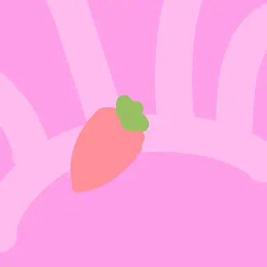 Profile image of 아름