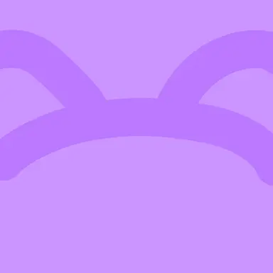 Profile image of 평학