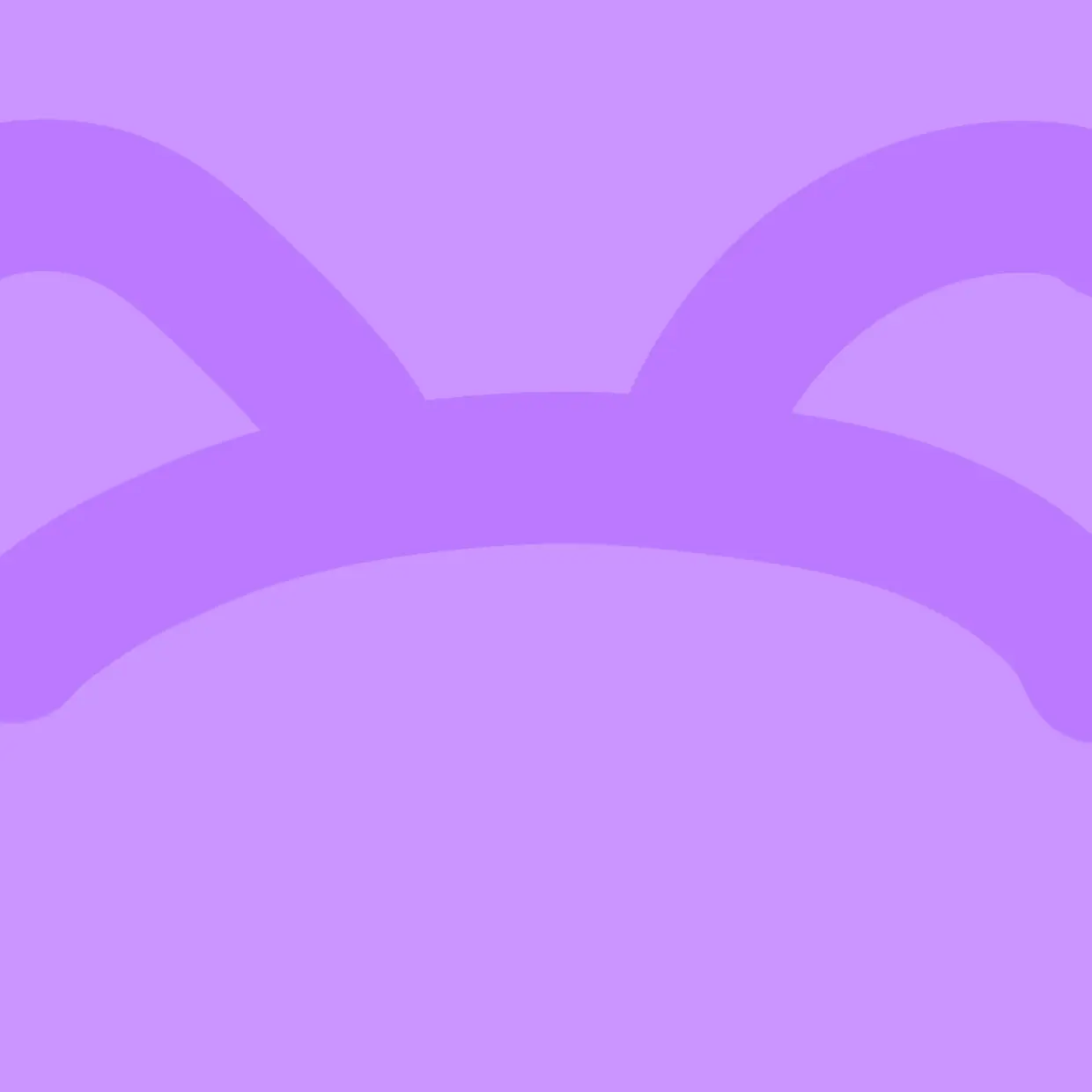 BleakSaola6757의 고고프렌즈,팀나빠 마법학교+여우