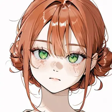 Profile image of 여우연