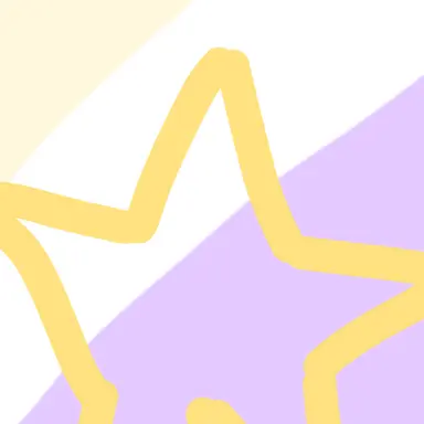 Profile image of 멜로우