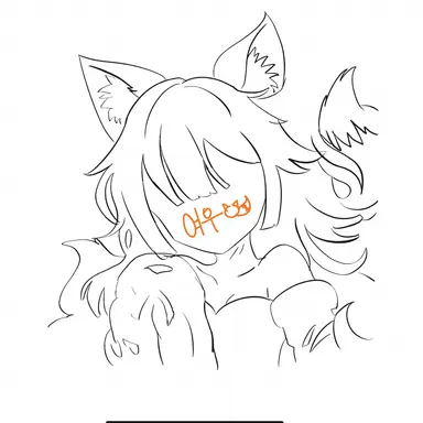 Profile image of 여우연