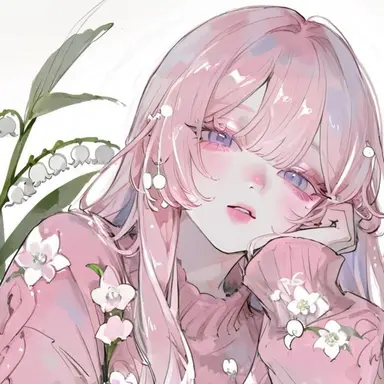 Profile image of 모양몬