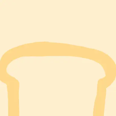 Profile image of 준브레드