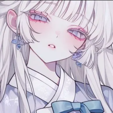 Profile image of 멜로우