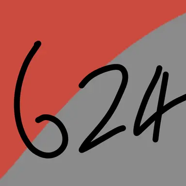 Profile image of 유기사