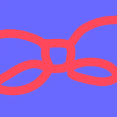 Profile image of 벨키