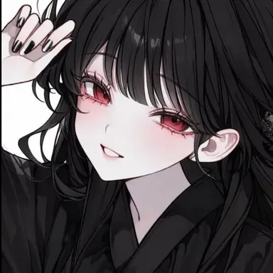 Profile image of 벨키