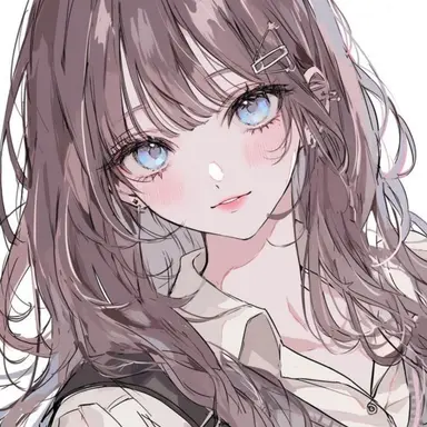 Profile image of 아름