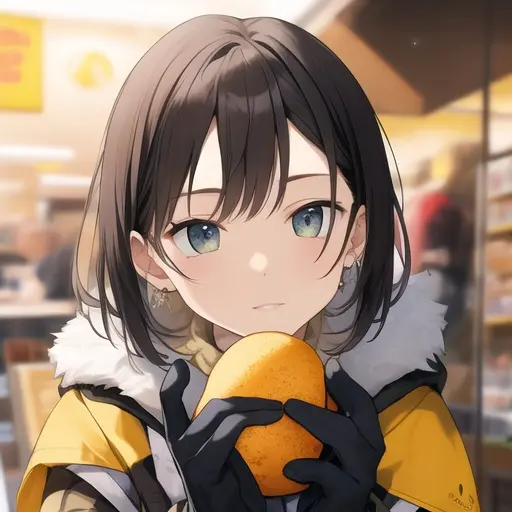 Kobana1234의 ヤンキー学校(ナンパ学校)