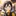 ヤンキー学校(ナンパ学校)