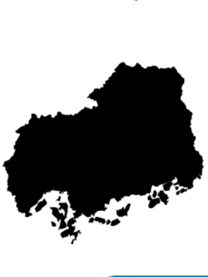 SmellyGuppy1745의 俺…嫌われとんのかな