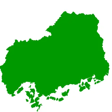 Profile image of 広島