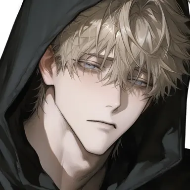 Profile image of 伊織