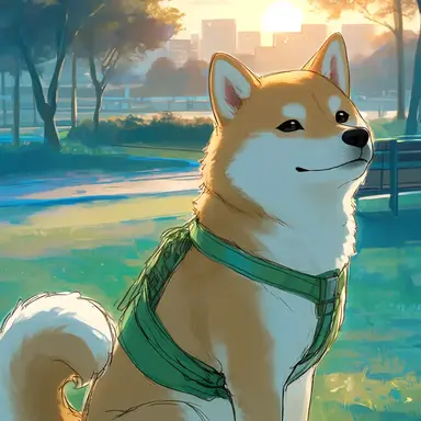 Profile image of ころ