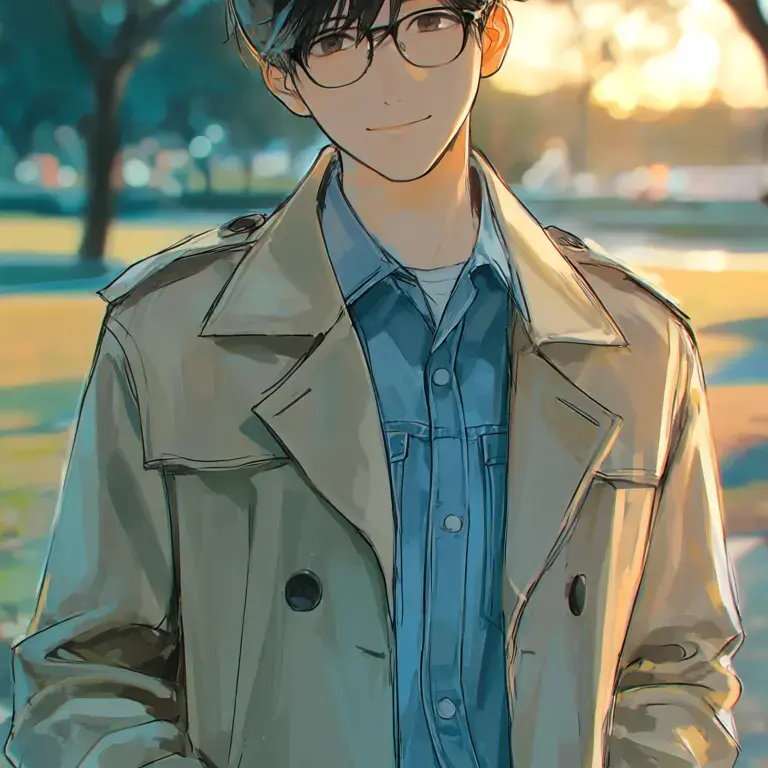 SpryOlm0482의 関隼人と絡まる秘密