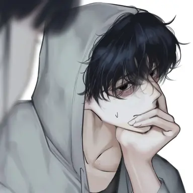 Profile image of 이은혁