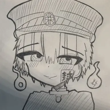 Profile image of 普