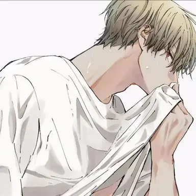 Profile image of 류도한