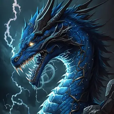 Profile image of 레오