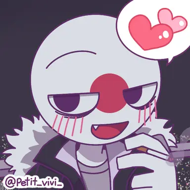 Profile image of 日本