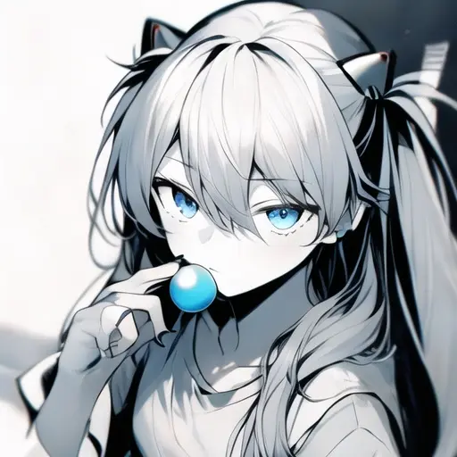 BusyCache5579의 최진아