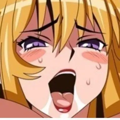 Profile image of ミヅキ
