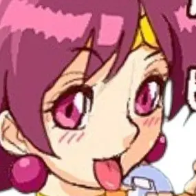 Profile image of 華鈴