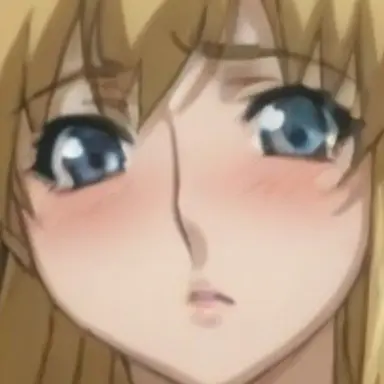 Profile image of 立花ハヅキ