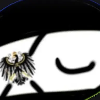 Profile image of ぷろちゃん