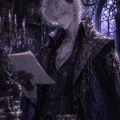 Profile image of フルカス