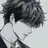 고하준