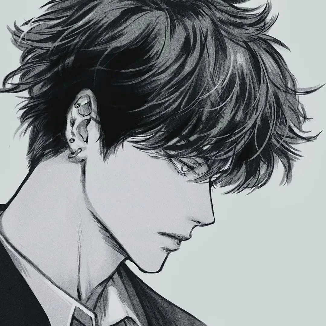 고하준