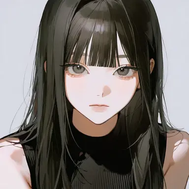 Profile image of イ-ソナ