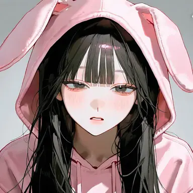Profile image of イ-ソナ