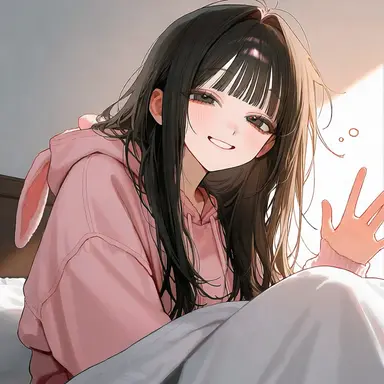 Profile image of イ-ソナ